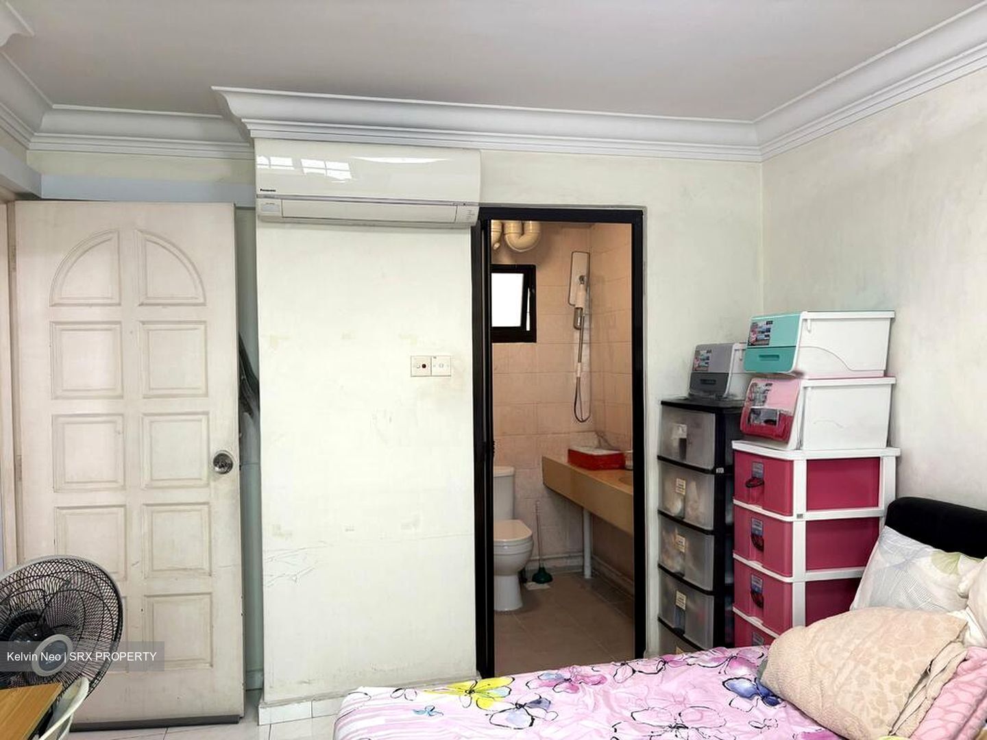 Blk 360C Sun Bliss (Sembawang), HDB 4 Rooms #515634921